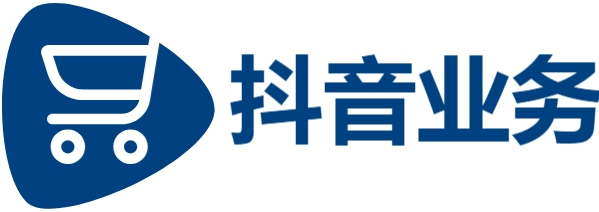 快手点赞0.01元100咱,抖音业务24小时免费下单平台,qq免费名片全网最低价